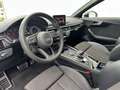 Audi A4 Avant 45 TDI QUATTRO/S-Line Sport/Black/AHK/ Grau - thumbnail 26