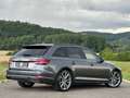Audi A4 Avant 45 TDI QUATTRO/S-Line Sport/Black/AHK/ Grau - thumbnail 14