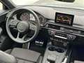 Audi A4 Avant 45 TDI QUATTRO/S-Line Sport/Black/AHK/ Grau - thumbnail 27