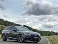 Audi A4 Avant 45 TDI QUATTRO/S-Line Sport/Black/AHK/ Grau - thumbnail 1