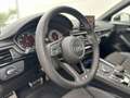 Audi A4 Avant 45 TDI QUATTRO/S-Line Sport/Black/AHK/ Grau - thumbnail 25