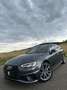 Audi A4 Avant 45 TDI QUATTRO/S-Line Sport/Black/AHK/ Grau - thumbnail 8