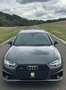 Audi A4 Avant 45 TDI QUATTRO/S-Line Sport/Black/AHK/ Grau - thumbnail 11
