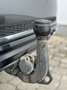 Audi A4 Avant 45 TDI QUATTRO/S-Line Sport/Black/AHK/ Grau - thumbnail 37