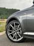 Audi A4 Avant 45 TDI QUATTRO/S-Line Sport/Black/AHK/ Grau - thumbnail 17