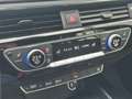 Audi A4 Avant 45 TDI QUATTRO/S-Line Sport/Black/AHK/ Grau - thumbnail 35