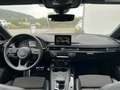 Audi A4 Avant 45 TDI QUATTRO/S-Line Sport/Black/AHK/ Grau - thumbnail 23