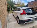 Volvo V40 Cross Country V40 Cross Country Biały - thumbnail 8