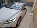 Volvo V40 Cross Country V40 Cross Country Biały - thumbnail 6