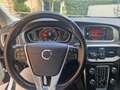 Volvo V40 Cross Country V40 Cross Country Biały - thumbnail 15
