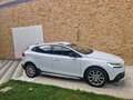 Volvo V40 Cross Country V40 Cross Country Biały - thumbnail 10