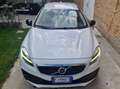 Volvo V40 Cross Country V40 Cross Country Biały - thumbnail 7