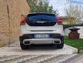 Volvo V40 Cross Country V40 Cross Country Biały - thumbnail 13
