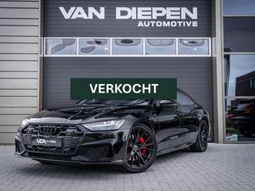 Sportback 55 TFSI e quattro Pro Line S Competition