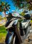 Honda SH 125i Negro - thumbnail 3