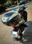Honda SH 125i Negro - thumbnail 5
