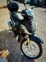 Honda SH 125i Negro - thumbnail 4
