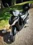 Honda SH 125i Negro - thumbnail 1