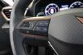 CUPRA Formentor e-HYBRID 204 PS DSG Schwarz - thumbnail 5