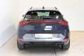 CUPRA Formentor e-HYBRID 204 PS DSG Schwarz - thumbnail 21