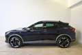 CUPRA Formentor e-HYBRID 204 PS DSG Schwarz - thumbnail 22