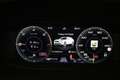 CUPRA Formentor e-HYBRID 204 PS DSG Schwarz - thumbnail 9