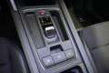 CUPRA Formentor e-HYBRID 204 PS DSG Schwarz - thumbnail 8