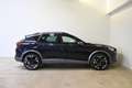 CUPRA Formentor e-HYBRID 204 PS DSG Schwarz - thumbnail 23