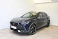 CUPRA Formentor e-HYBRID 204 PS DSG Schwarz - thumbnail 1