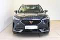 CUPRA Formentor e-HYBRID 204 PS DSG Schwarz - thumbnail 20