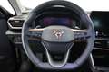 CUPRA Formentor e-HYBRID 204 PS DSG Schwarz - thumbnail 4