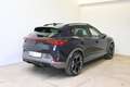 CUPRA Formentor e-HYBRID 204 PS DSG Schwarz - thumbnail 2