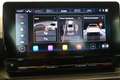 CUPRA Formentor e-HYBRID 204 PS DSG Schwarz - thumbnail 12