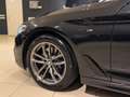 BMW 530 5-serie 530d High Executive M-SPORT Opendak|Memory Zwart - thumbnail 27