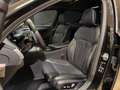 BMW 530 5-serie 530d High Executive M-SPORT Opendak|Memory Zwart - thumbnail 12