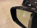 BMW 530 5-serie 530d High Executive M-SPORT Opendak|Memory Zwart - thumbnail 17