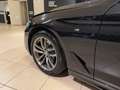 BMW 530 5-serie 530d High Executive M-SPORT Opendak|Memory Zwart - thumbnail 24