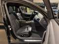 BMW 530 5-serie 530d High Executive M-SPORT Opendak|Memory Zwart - thumbnail 21