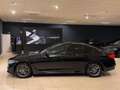 BMW 530 5-serie 530d High Executive M-SPORT Opendak|Memory Zwart - thumbnail 10