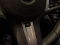 BMW 530 5-serie 530d High Executive M-SPORT Opendak|Memory Zwart - thumbnail 30