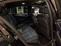 BMW 530 5-serie 530d High Executive M-SPORT Opendak|Memory Zwart - thumbnail 23