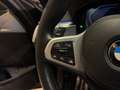 BMW 530 5-serie 530d High Executive M-SPORT Opendak|Memory Zwart - thumbnail 26