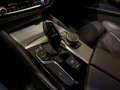 BMW 530 5-serie 530d High Executive M-SPORT Opendak|Memory Zwart - thumbnail 36