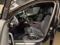 BMW 530 5-serie 530d High Executive M-SPORT Opendak|Memory Zwart - thumbnail 13