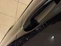 BMW 530 5-serie 530d High Executive M-SPORT Opendak|Memory Zwart - thumbnail 15