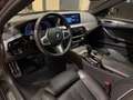 BMW 530 5-serie 530d High Executive M-SPORT Opendak|Memory Zwart - thumbnail 9