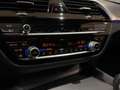 BMW 530 5-serie 530d High Executive M-SPORT Opendak|Memory Zwart - thumbnail 31