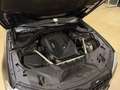 BMW 530 5-serie 530d High Executive M-SPORT Opendak|Memory Zwart - thumbnail 28
