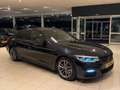 BMW 530 5-serie 530d High Executive M-SPORT Opendak|Memory Zwart - thumbnail 3