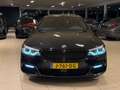 BMW 530 5-serie 530d High Executive M-SPORT Opendak|Memory Zwart - thumbnail 5